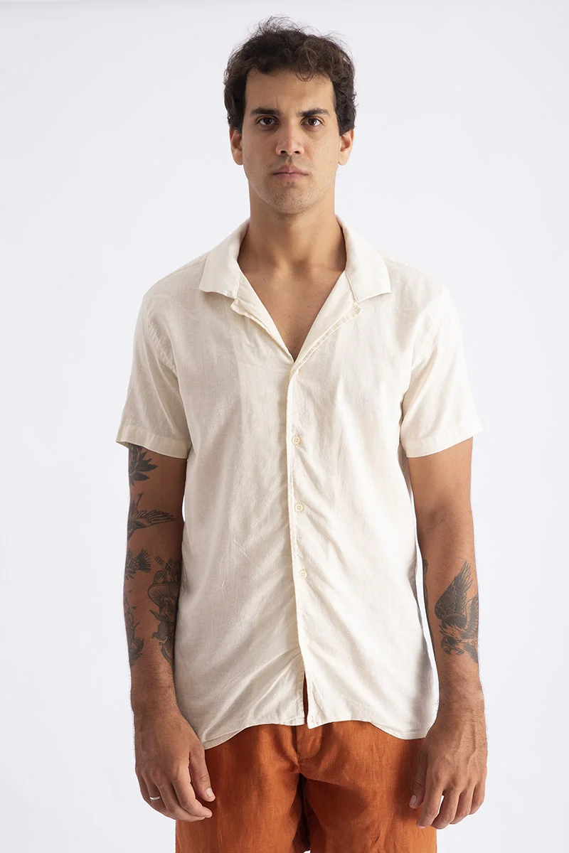ZEN AS FUCK - Camisas